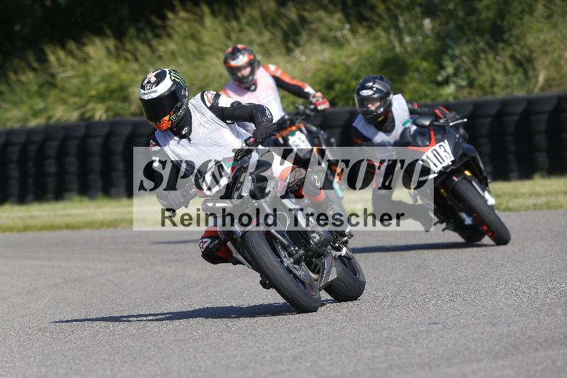 /Archiv-2025/17 17.05.2025 PROMAX ADR/Gruppe gruen/114